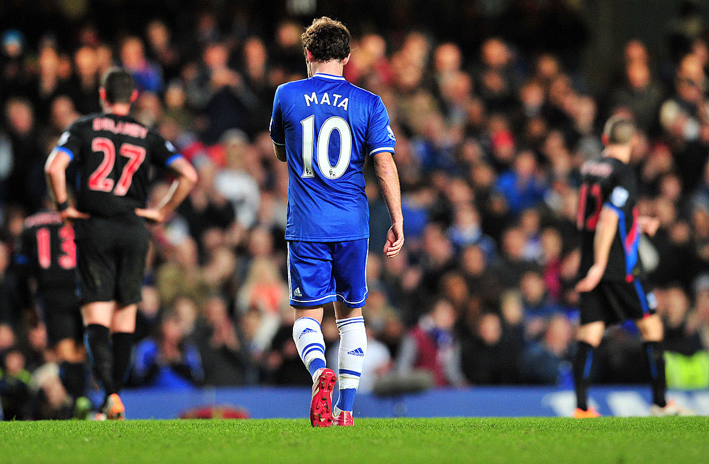 juan-mata-recalls-chelseas-miracle-2012-champions-league-win.jpg