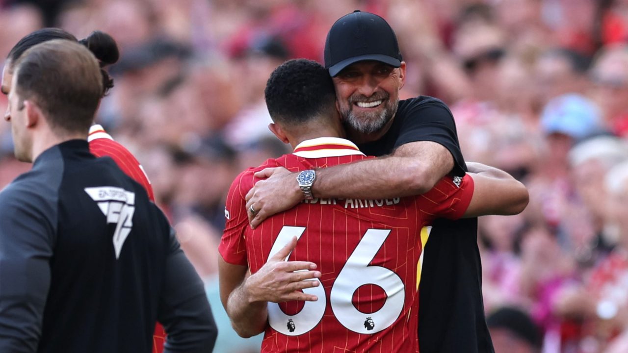 liverpool-full-back-duo-pay-emotional-tribute-to-jurgen-klopp-1280x720.jpg