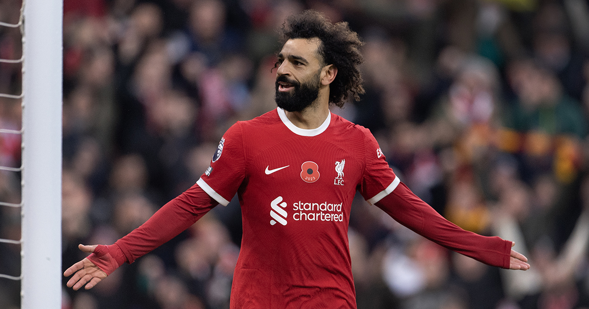 liverpool-have-decided-on-mohamed-salah-future-amid-jurgen-klopp-row.jpg