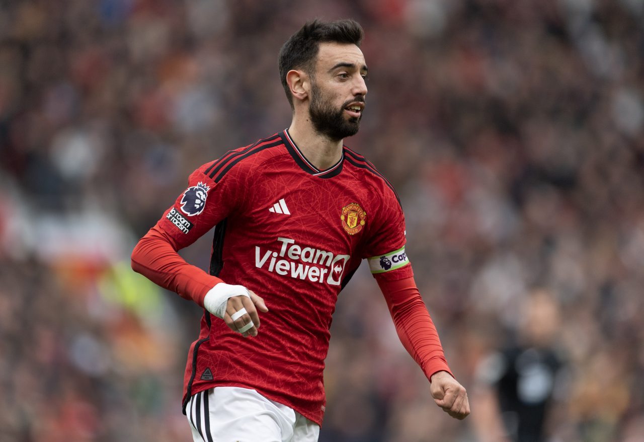 manchester-united-captain-bruno-fernandes-preparing-to-leave-the-club-after-fa-cup-final-report-1280x878.jpg