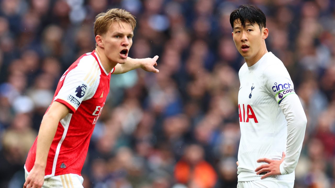 martin-odegaard-questions-strange-tottenham-atmosphere-against-man-city-1280x720.jpg