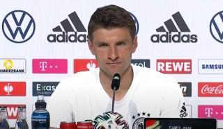 muller-speaks-on-kompany-and-role-at-the-euros.jpg