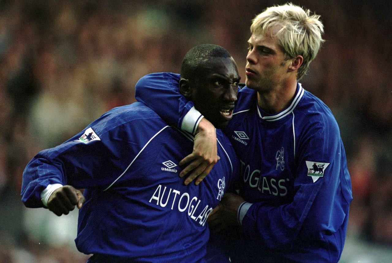 our-connection-was-quite-romantic-eidur-gudjohnsen-on-his-favourite-chelsea-strike-partner-1280x859.jpg