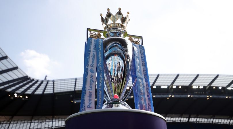 quiz-can-you-name-every-team-to-play-in-a-premier-league-title-decider.jpg