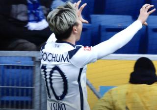 stoger-and-asano-reportedly-to-leave-bochum-for-free.jpg