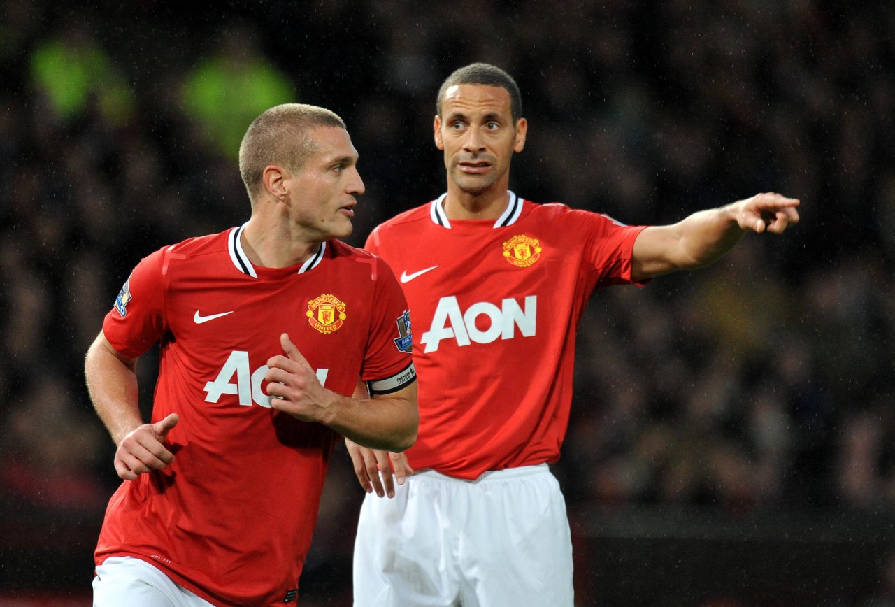 the-best-centre-back-partnerships-ever-1280x868.jpg