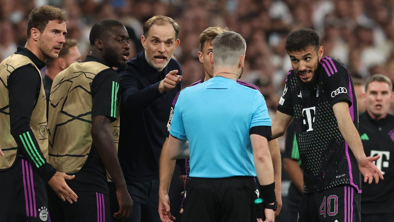 thomas-tuchel-furious-with-officials-for-against-the-rules-offside-call-1280x720.jpg