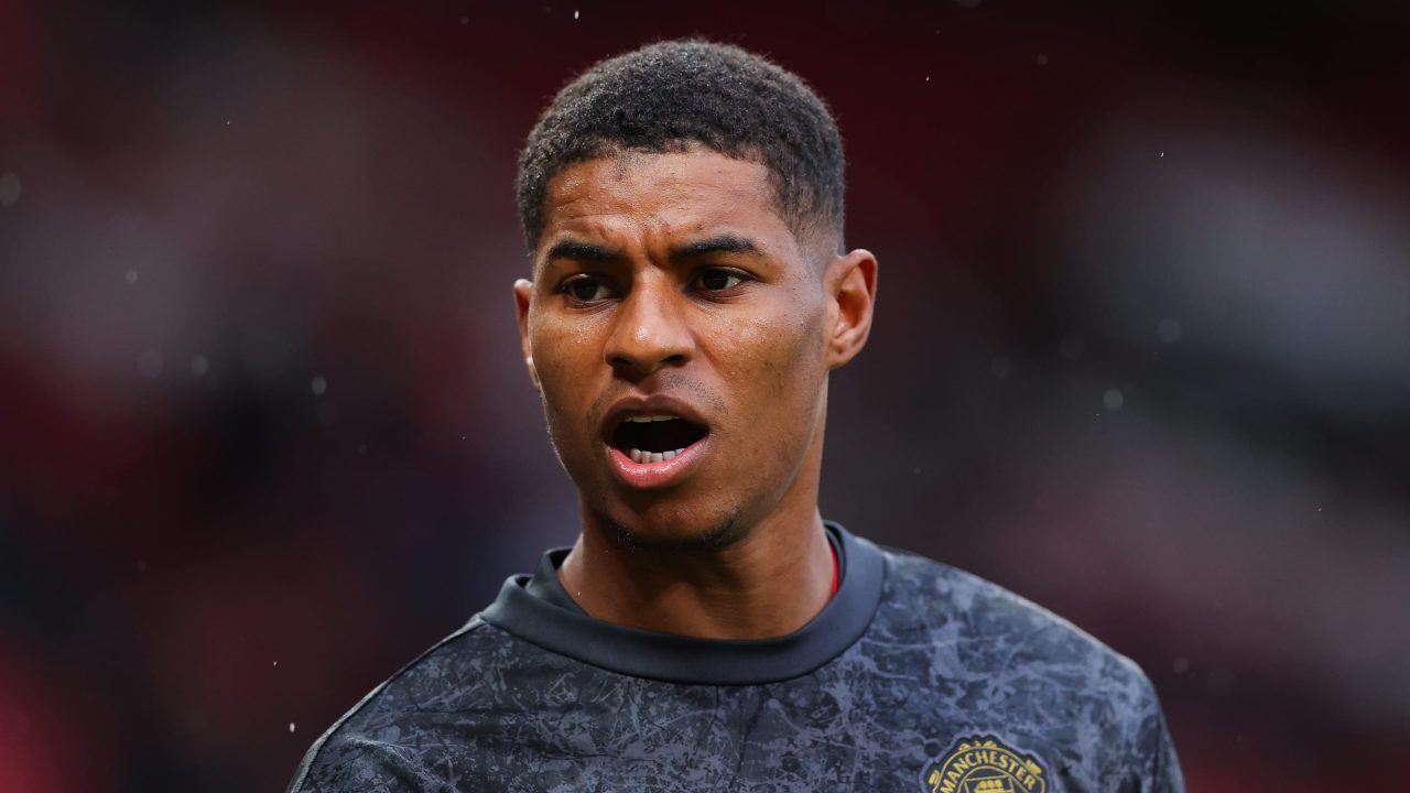 why-marcus-rashford-is-not-in-englands-euro-2024-squad-1280x720.jpg