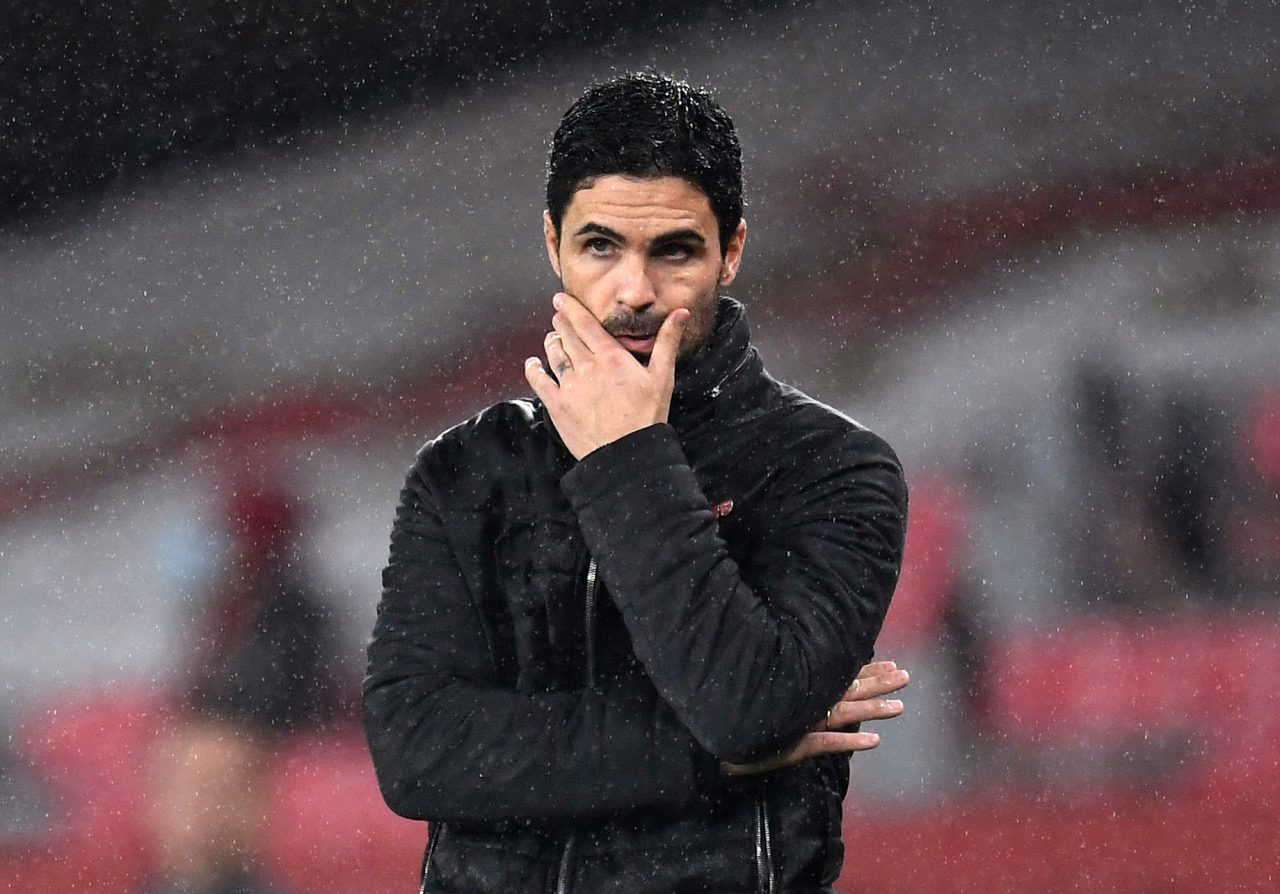 arsenal-star-set-for-exit-as-mikel-arteta-shows-ruthless-side-report-1280x894.jpg