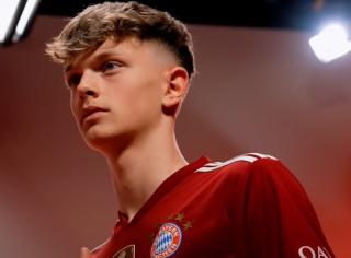 bayern-youth-prospect-set-for-move-to-heidenheim-reports-sky.jpg