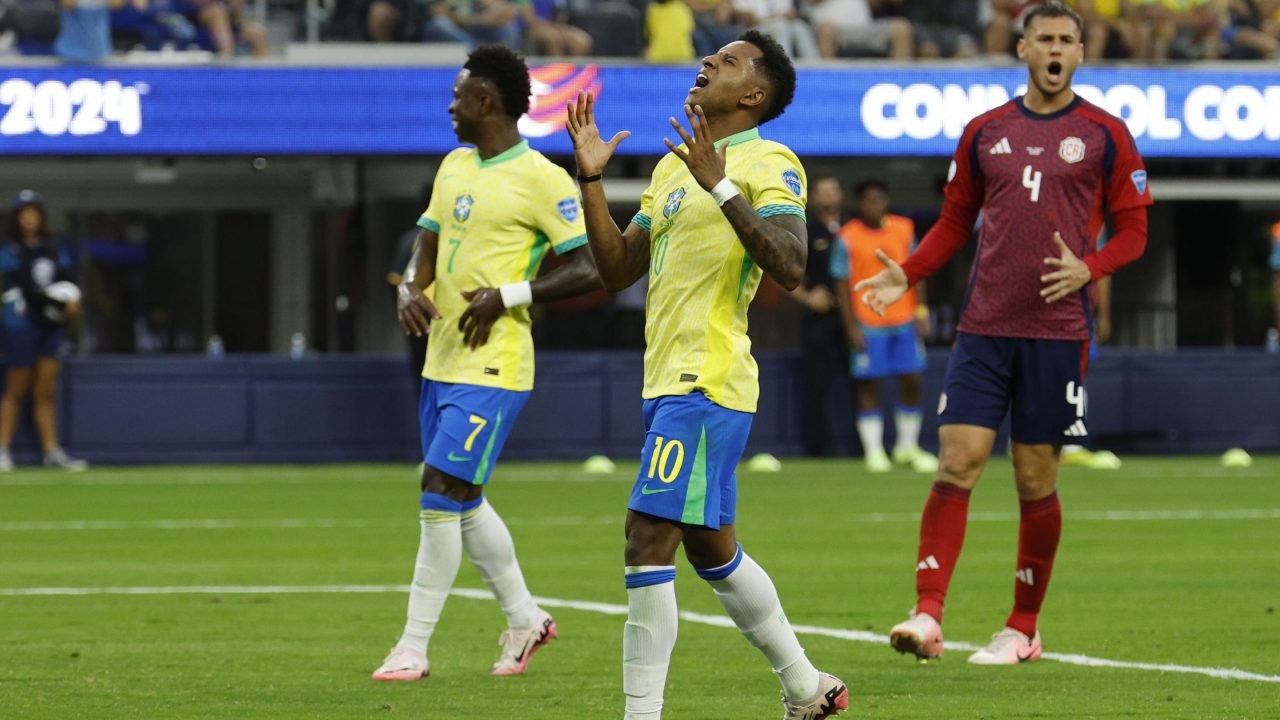 brazil-0-0-costa-rica-player-ratings-as-vini-jr-and-selecao-stumble-in-first-copa-america-2024-match-1280x720.jpg