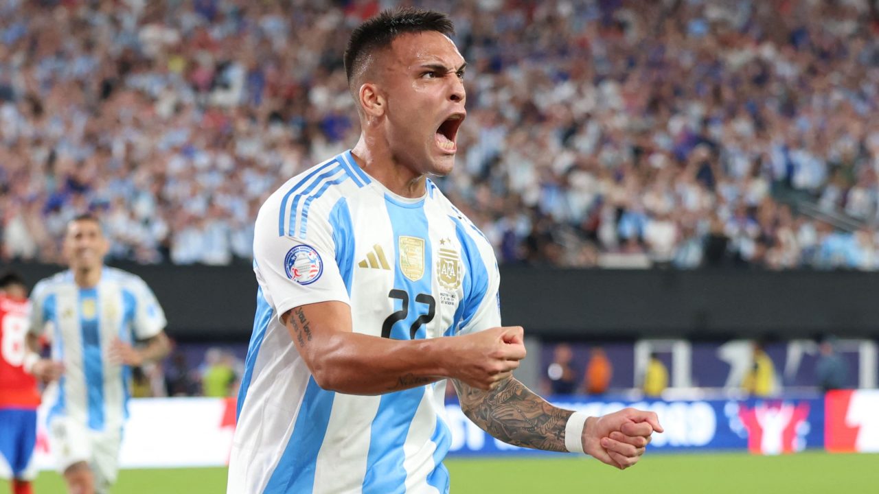 chile-0-1-argentina-player-ratings-as-lautaro-martinez-sends-argentina-to-copa-america-quarter-finals-1280x720.jpg