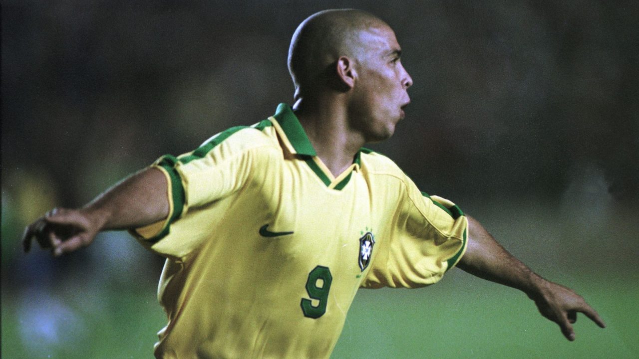 copa-america-greatest-ever-players-1280x720.jpg