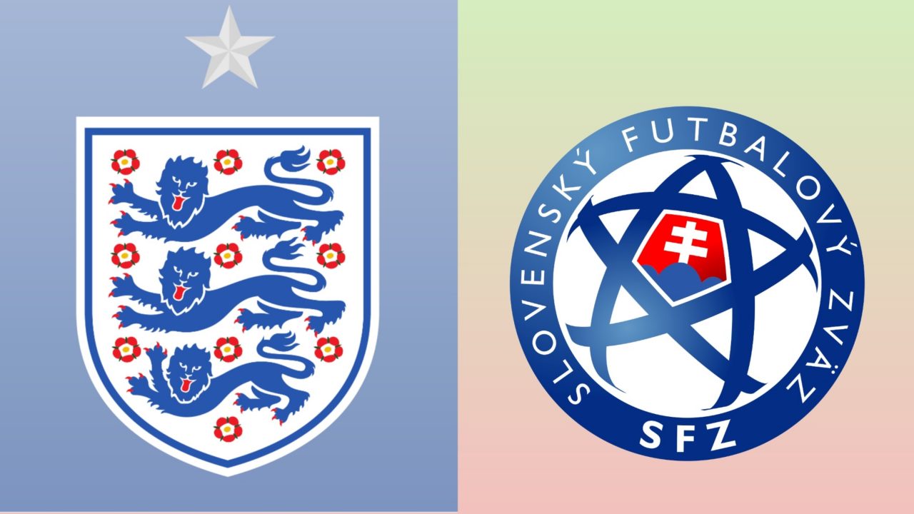 england-vs-slovakia-preview-predictions-and-lineups-1280x720.jpg