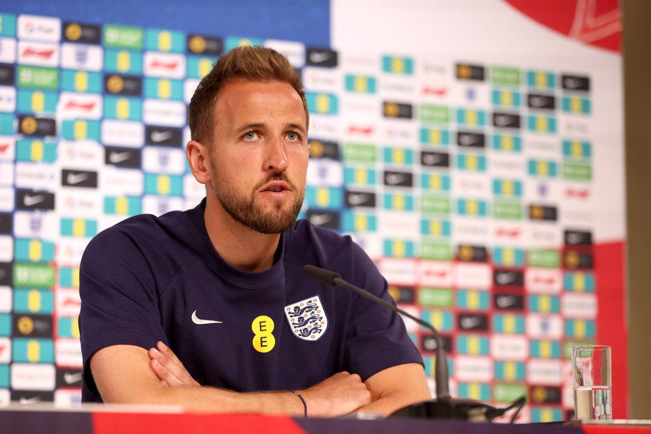 euro-2024-harry-kane-hits-back-at-gary-lineker-with-stern-warning-after-recent-england-criticism-1280x853.jpg