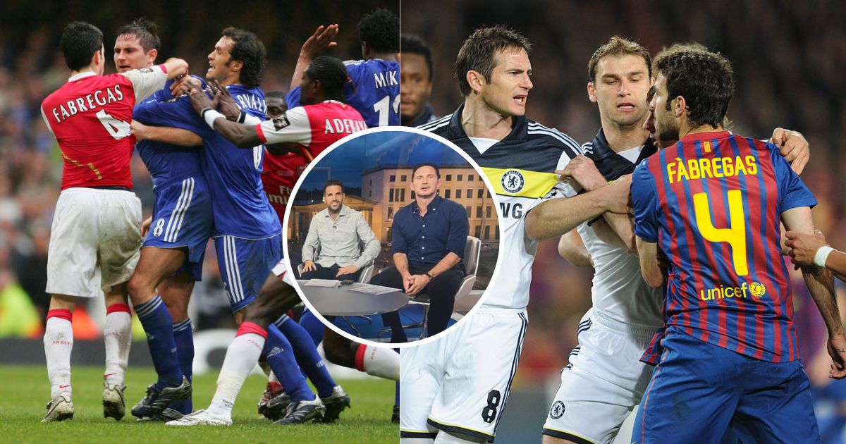 euro-2024-how-cesc-fabregas-and-frank-lampard-went-from-bitterest-pitch-enemies-to-bbc-studio-pals.jpg