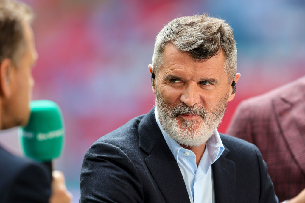 euro-2024-roy-keane-urges-gareth-southgate-to-hand-start-to-amazing-squad-player.jpg