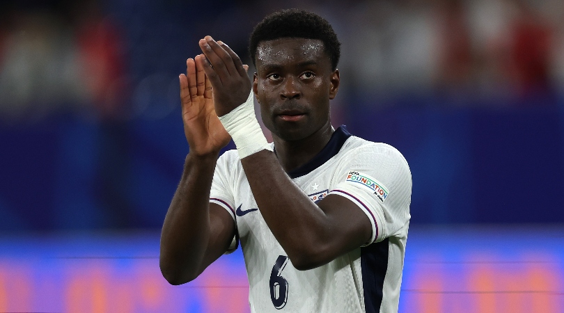 euro-2024-top-centre-half-marc-guehi-earns-rave-reviews-after-england-tournament-debut.jpg