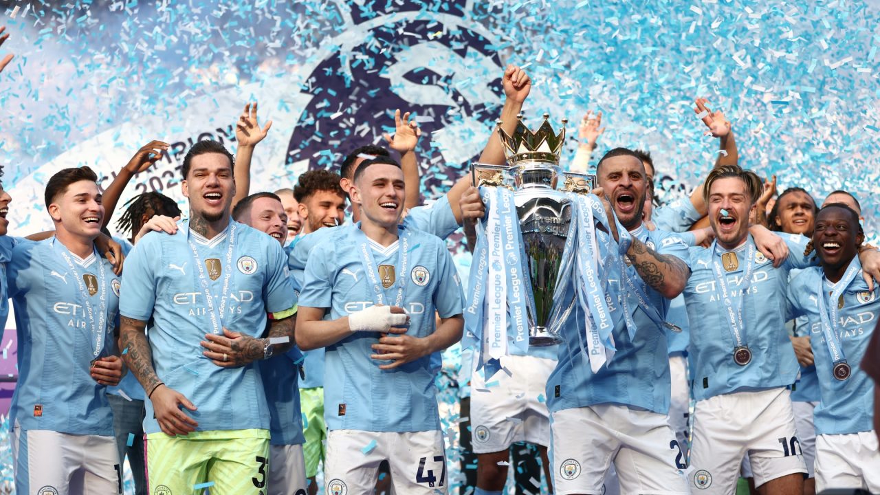 every-manchester-city-player-competing-at-euro-2024-1280x720.jpg