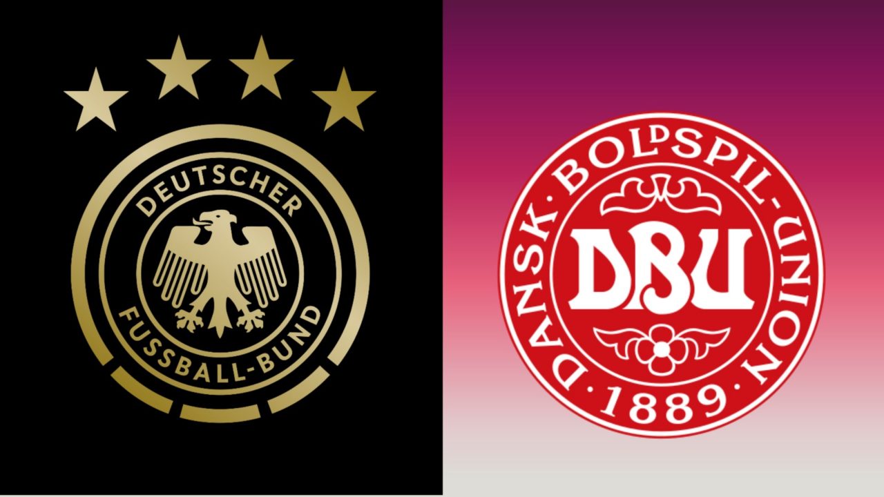 germany-vs-denmark-preview-predictions-and-lineups-1280x720.jpg