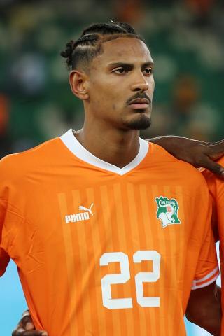 haller-linked-with-lucrative-move-to-mexico.jpg