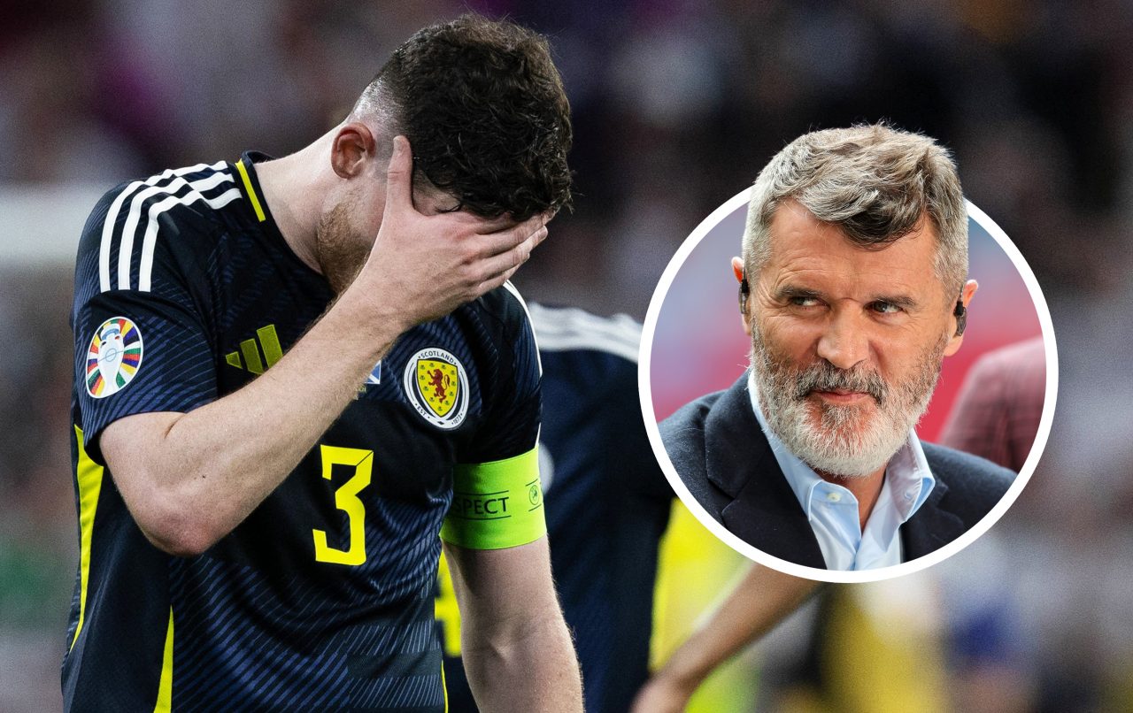 its-rubbish-coming-out-roy-keane-slams-andy-robertson-excuses-following-scotland-defeat-at-euro-2024-with-another-vintage-rant-1280x806.jpg