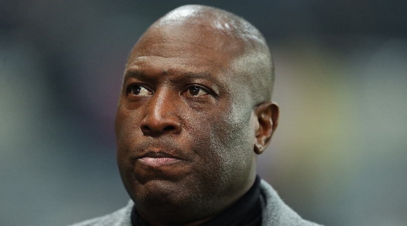 kevin-campbell-former-arsenal-and-everton-striker-in-hospital-after-falling-ill.jpg