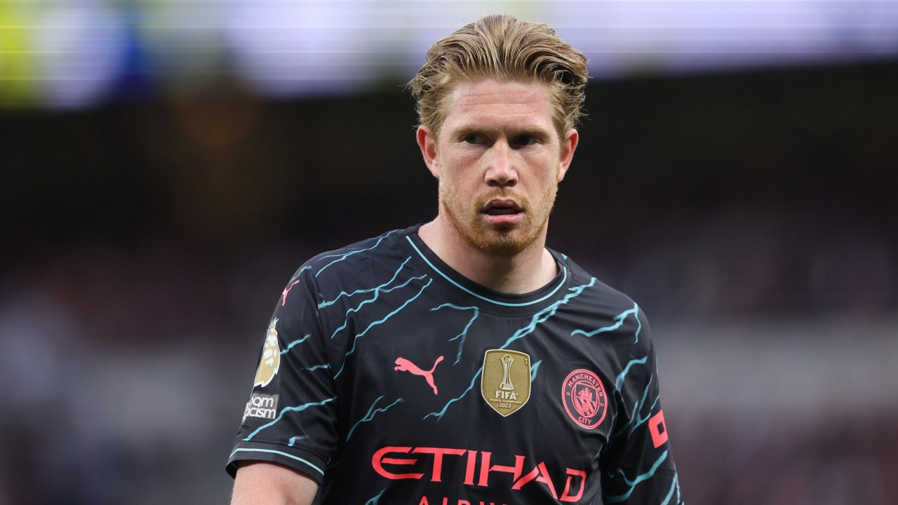 kevin-de-bruyne-drops-bombshell-hint-over-saudi-arabia-transfer-1280x720.jpg