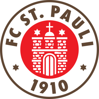 kicker-report-st-pauli-set-to-land-talented-german-youth-international-on-loan.png