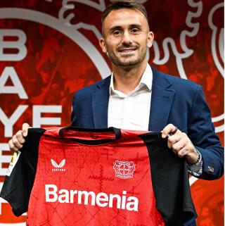 leverkusen-confirm-garcia-signing.jpg