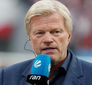 oliver-kahn-fires-back-at-lothar-matthaus-criticism.jpg