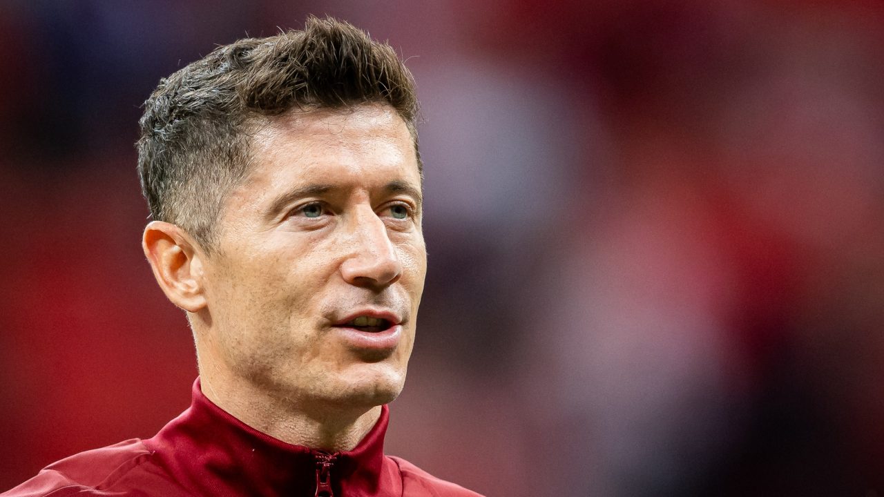 poland-confirm-huge-robert-lewandowski-injury-blow-ahead-of-euro-2024-1280x720.jpg