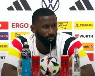 rudiger-laments-germanys-lack-of-efficiency-against-denmark.jpg