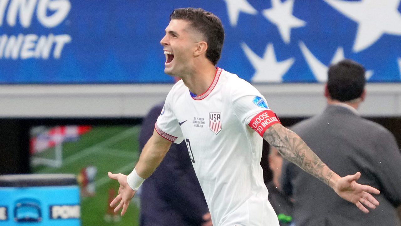 usa-2-0-bolivia-player-ratings-as-christian-pulisic-leads-usmnt-to-first-copa-america-2024-victory-1280x720.jpg