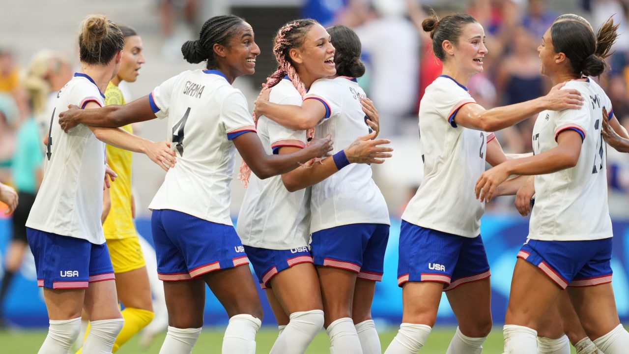 australia-1-2-usa-player-ratings-as-uswnt-remain-perfect-at-2024-paris-olympics-1280x720.jpg