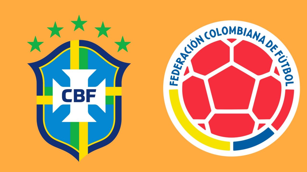 brazil-vs-colombia-preview-predictions-and-team-news-1280x720.jpg