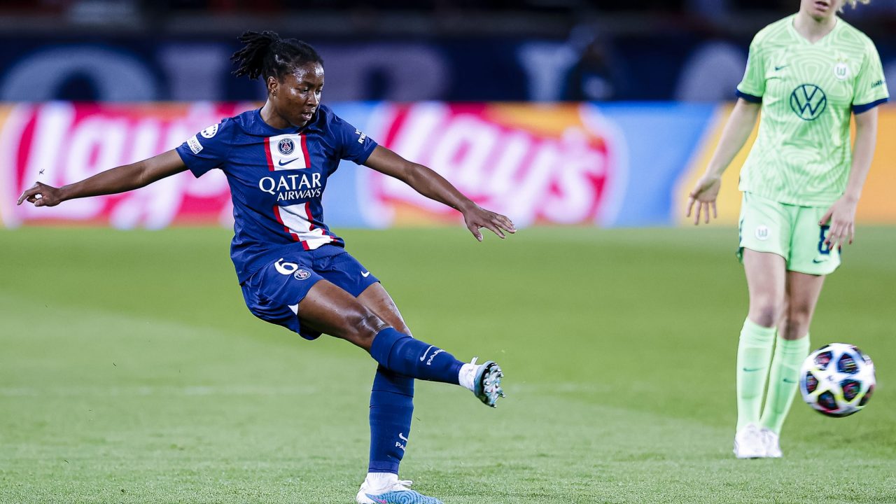 chelsea-complete-signing-of-promising-french-midfielder-oriane-jean-francois-1280x720.jpg