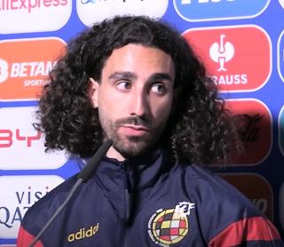 cucurella-on-continued-booing-from-german-fans-a-lot-of-wasted-tickets.jpg