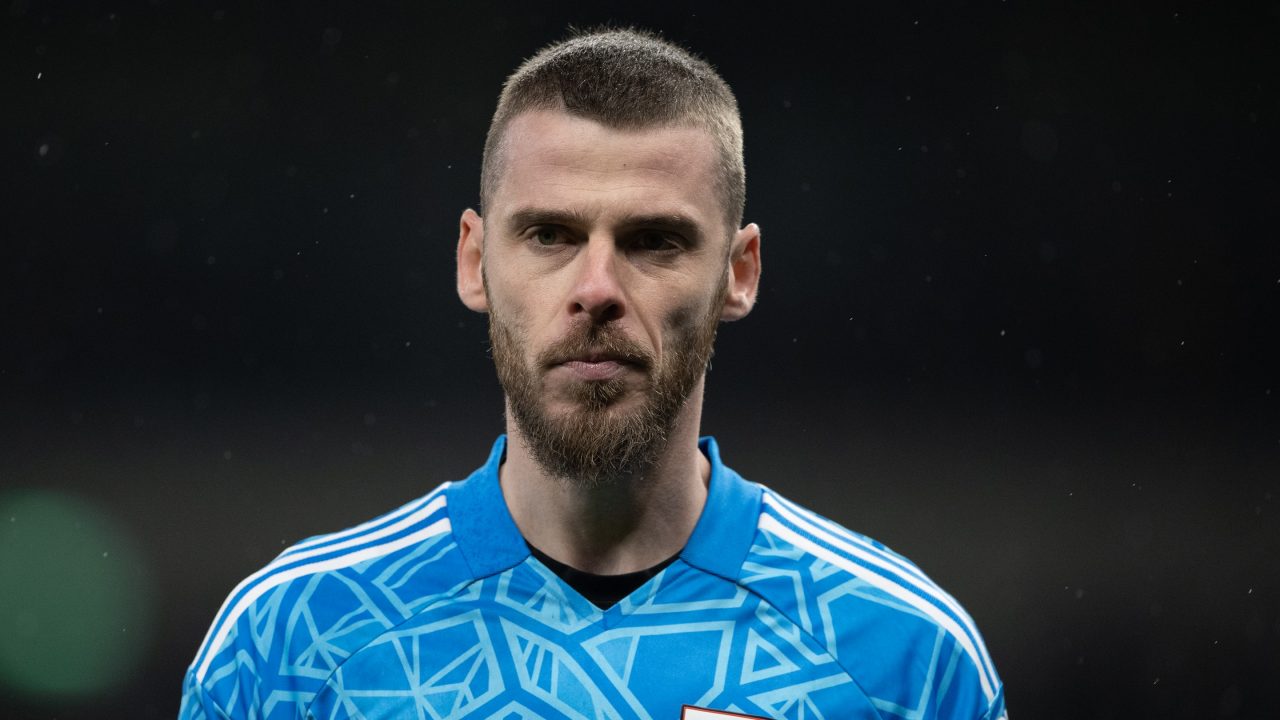 david-de-gea-in-talks-over-move-to-serie-a-side-1280x720.jpg