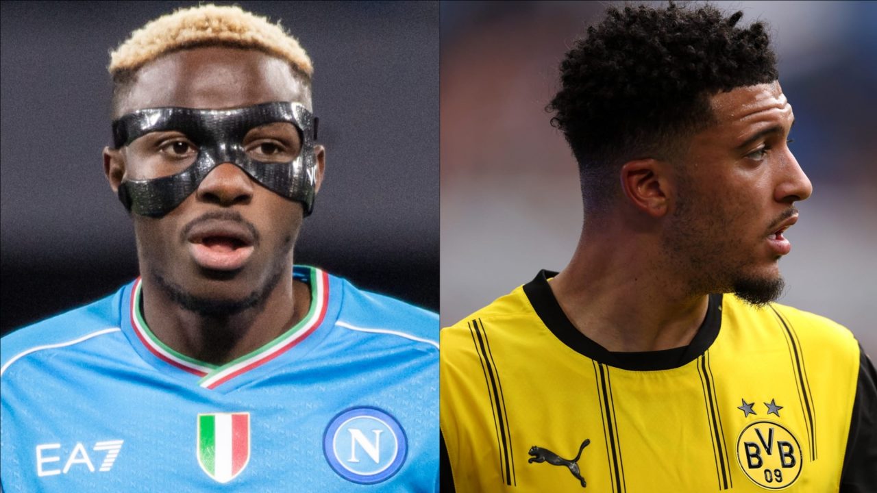 football-transfer-rumours-chelsea-learn-of-osimhen-price-drop-man-utd-change-sancho-stance-1280x720.jpg