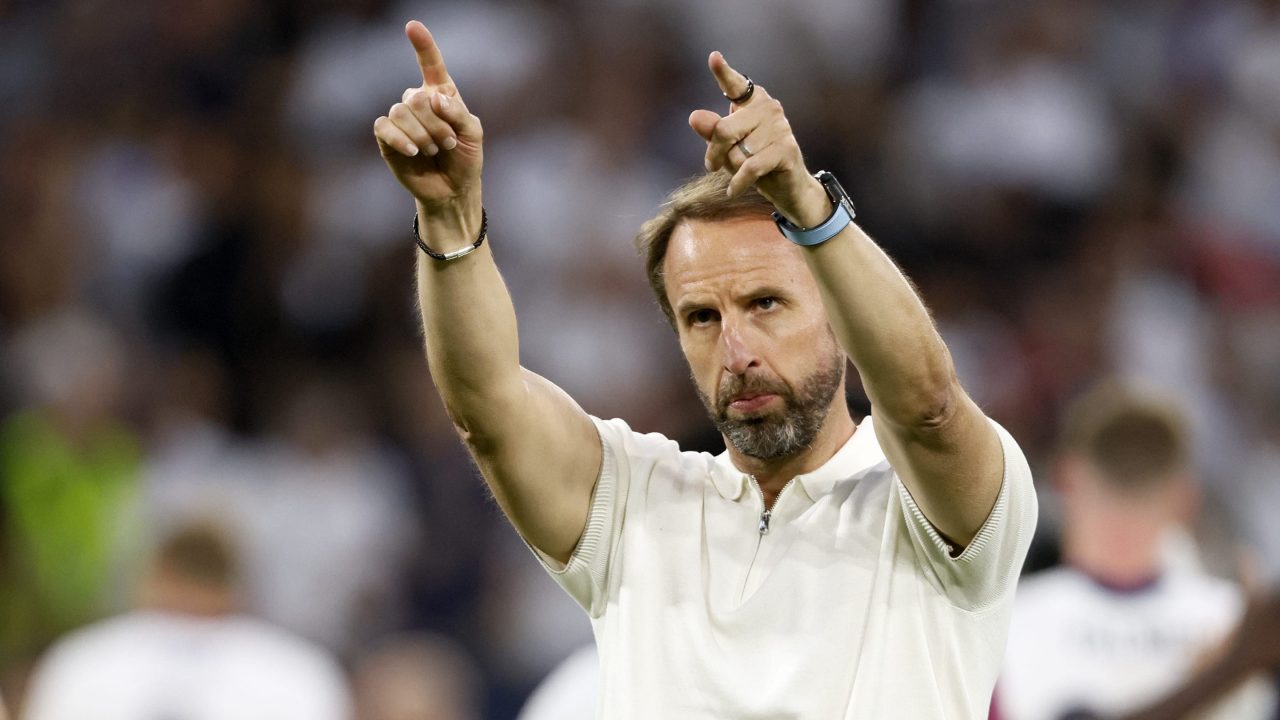 gareth-southgate-hits-out-at-english-entitlement-ahead-of-switzerland-showdown-1280x720.jpg