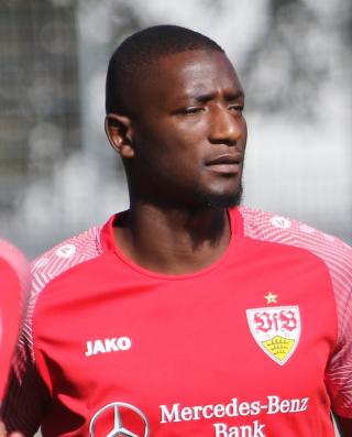 guirassy-bids-farewell-to-stuttgart-on-instagram-i-will-keep-following-your-games.jpg