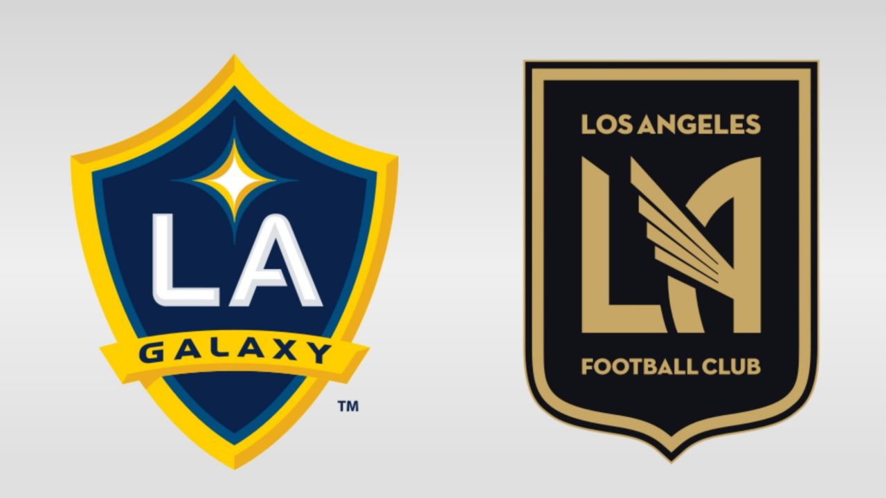 la-galaxy-vs-lafc-preview-predictions-and-lineups-1280x720.jpg