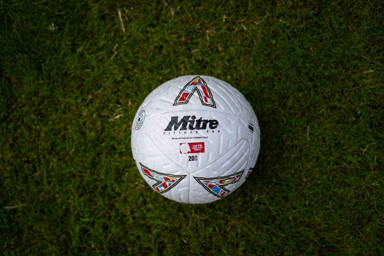 mitre-unveil-special-fa-community-shield-ball-with-nod-to-curtain-raisers-history-1280x854.jpg