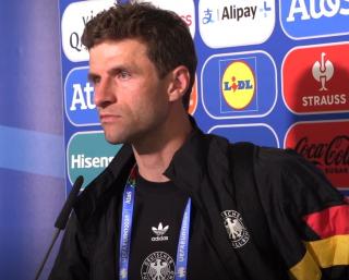 muller-reveals-he-has-probably-played-his-last-game-for-germany.jpg