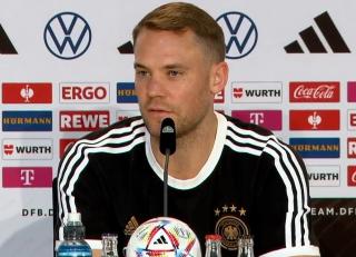 neuer-talks-retirement-and-possible-move-abroad.jpg