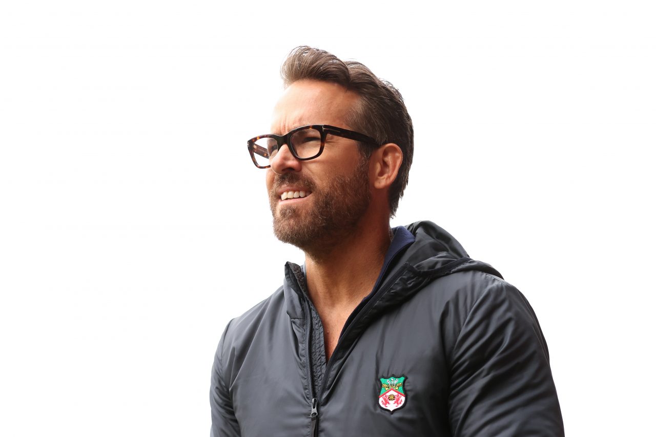 ryan-reynolds-reveals-how-he-helps-wrexham-sign-players-1280x853.jpg