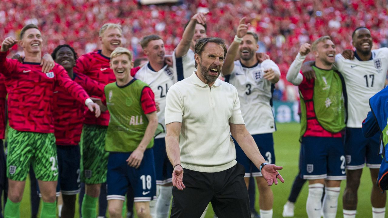 this-group-are-different-gareth-southgate-explains-why-his-england-are-better-than-past-teams-1280x720.jpg