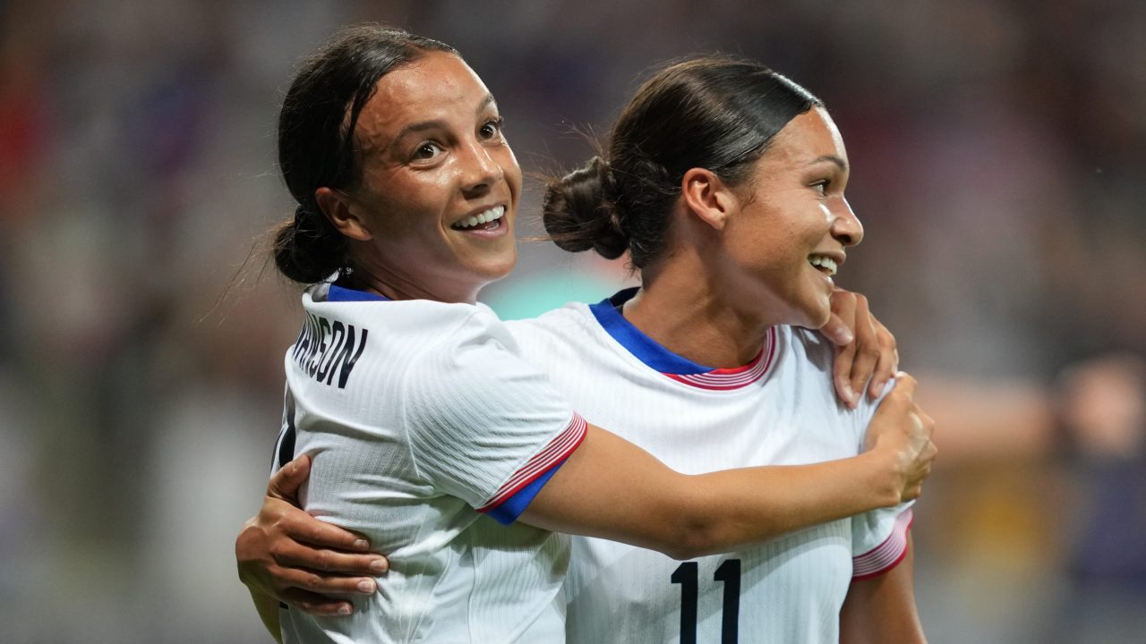 usa-3-0-zambia-player-ratings-as-uswnt-cruises-past-zambia-in-first-2024-paris-olympics-match-1280x720.jpg