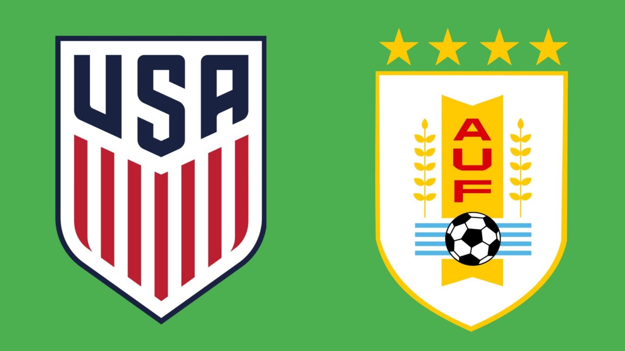 usa-vs-uruguay-preview-predictions-and-team-news-1280x720.jpg